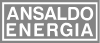 Ansaldo Energia