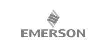 Emerson