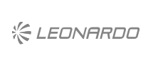Leonardo