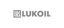 Lukoil