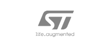 ST Microelectronics