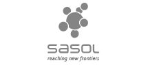 Sasol Italy