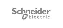 Schneider Electric