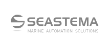 Seastema