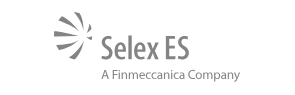 Selex ES