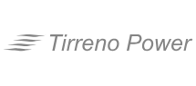 Tirreno Power
